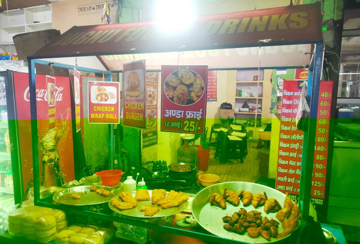 wali-muhammad-food-restro/25413-albums-9.jpg