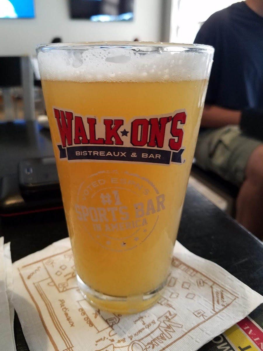 walk-ons-sports-bistreaux-covington-restaurant/12340-albums-10.jpg
