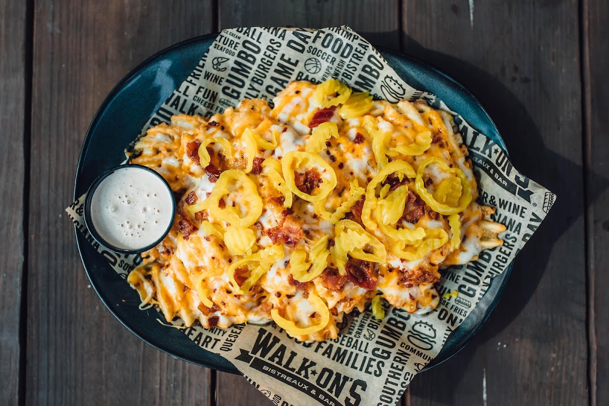 walk-ons-sports-bistreaux-covington-restaurant/12340-albums-3.jpg