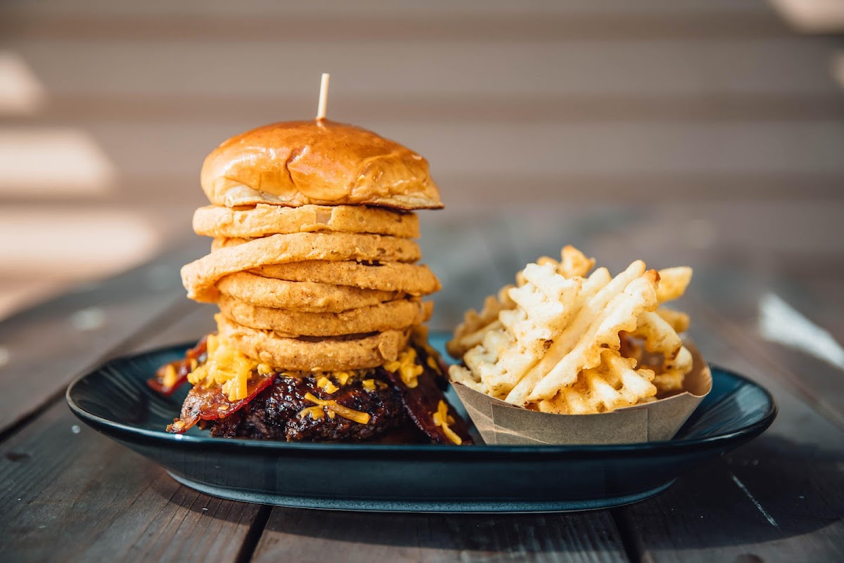 walk-ons-sports-bistreaux-covington-restaurant/12340-albums-6.jpg