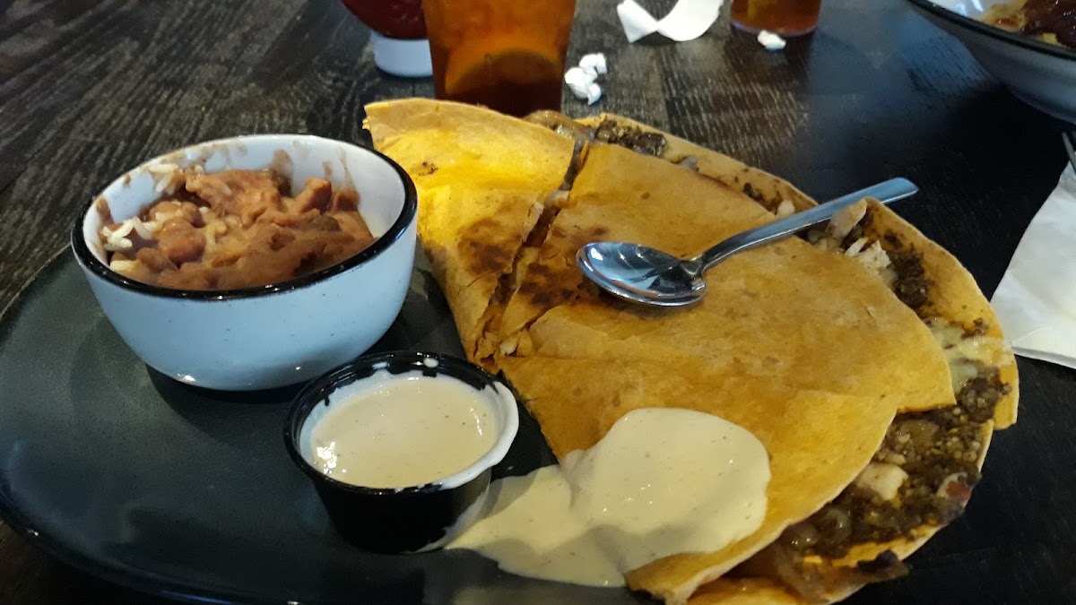 walk-ons-sports-bistreaux-covington-restaurant/12340-albums-7.jpg