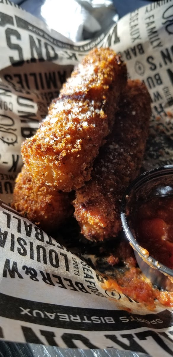 walk-ons-sports-bistreaux-covington-restaurant/12340-albums-8.jpg