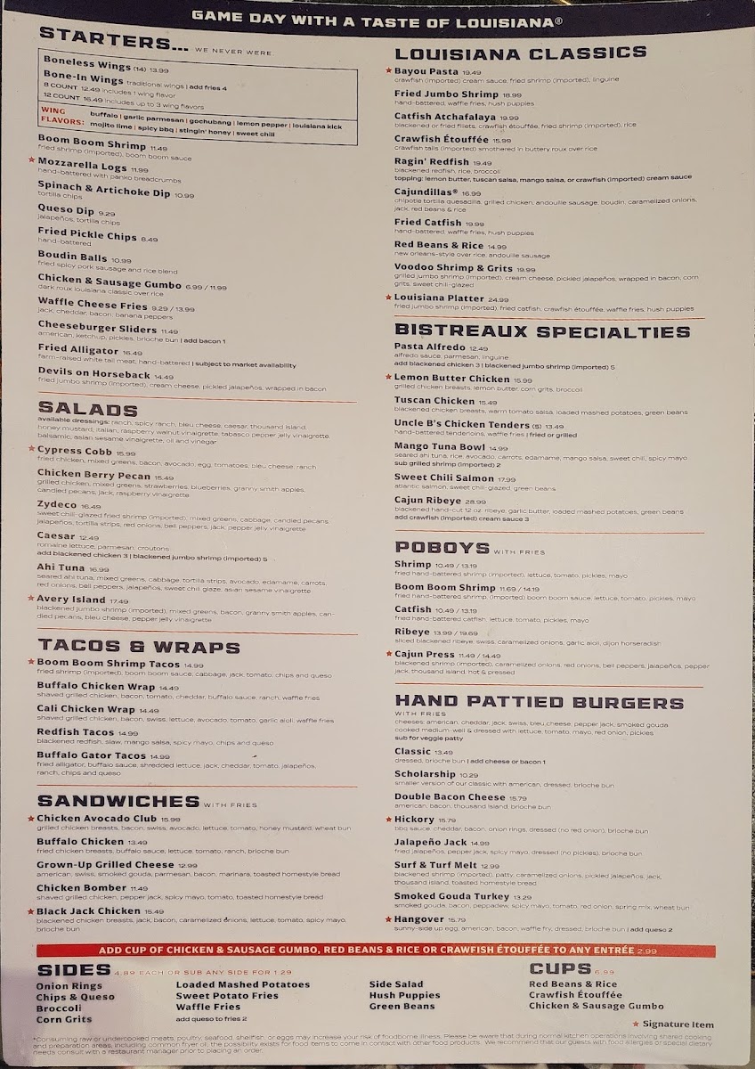 walk-ons-sports-bistreaux-covington-restaurant/12340-menus-1.jpg