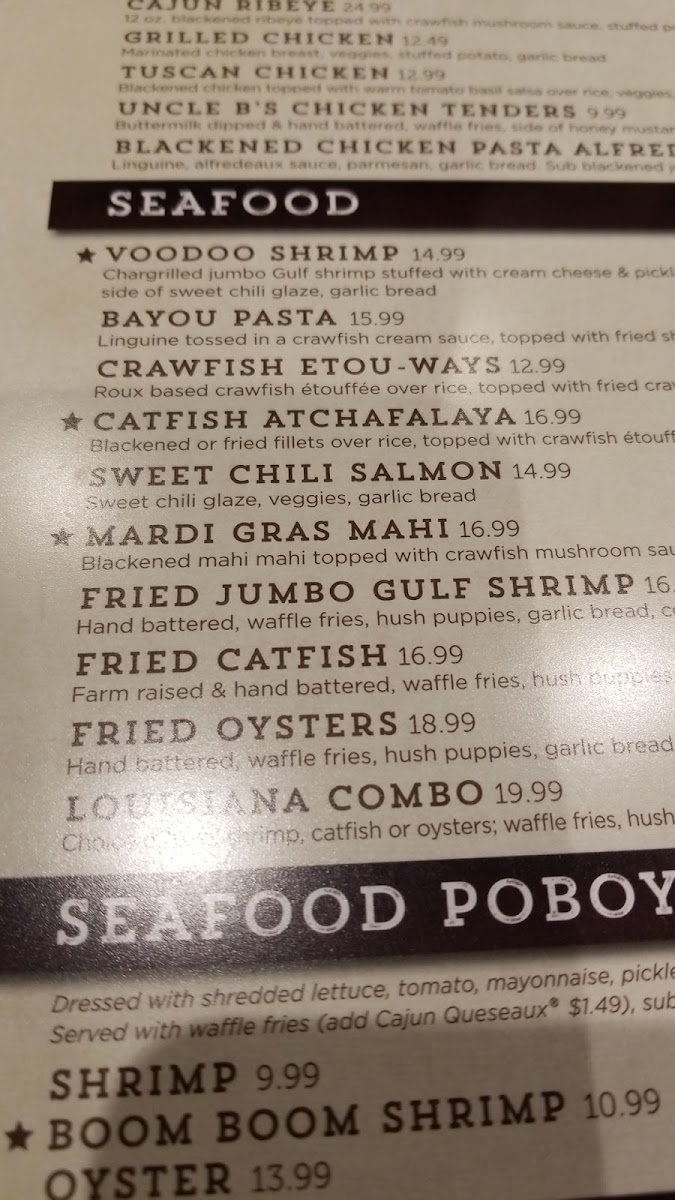 walk-ons-sports-bistreaux-covington-restaurant/12340-menus-10.jpg