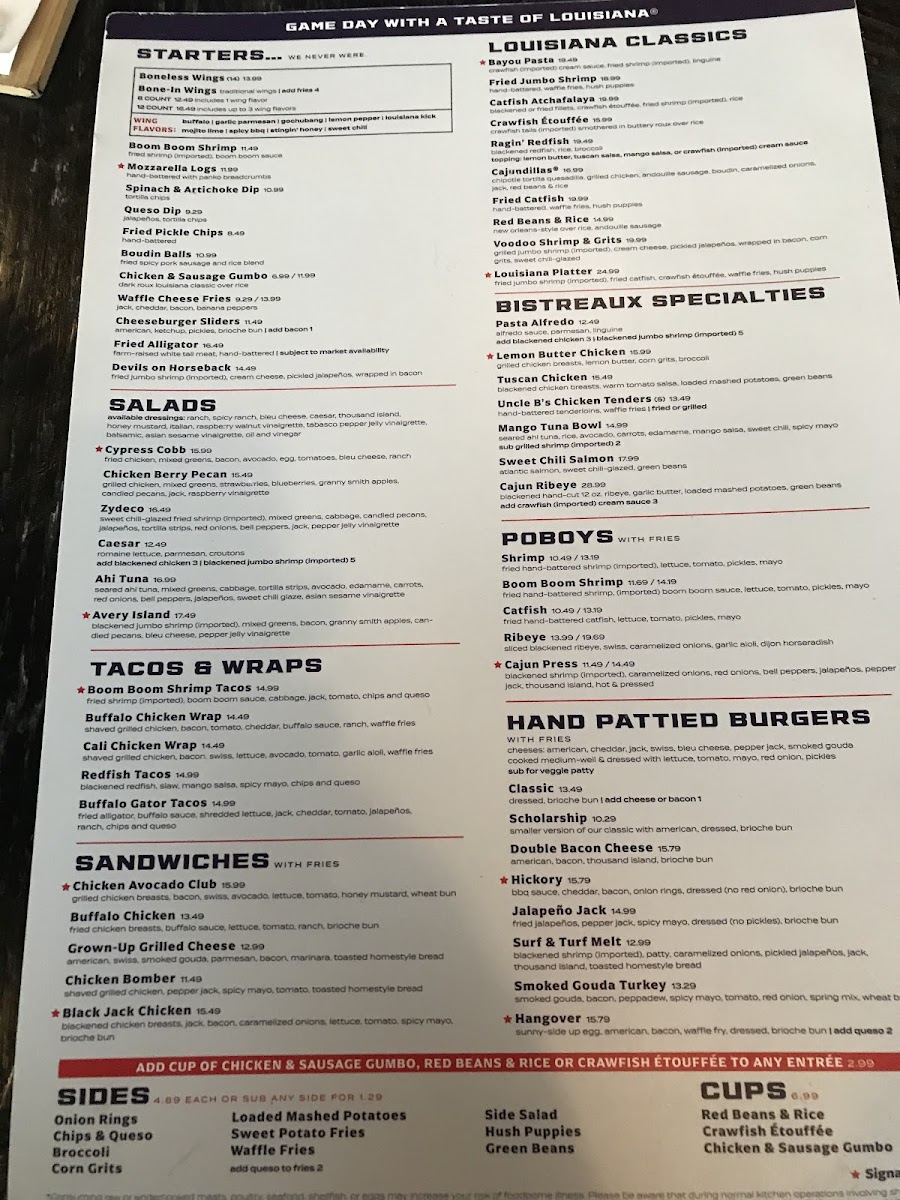 walk-ons-sports-bistreaux-covington-restaurant/12340-menus-2.jpg