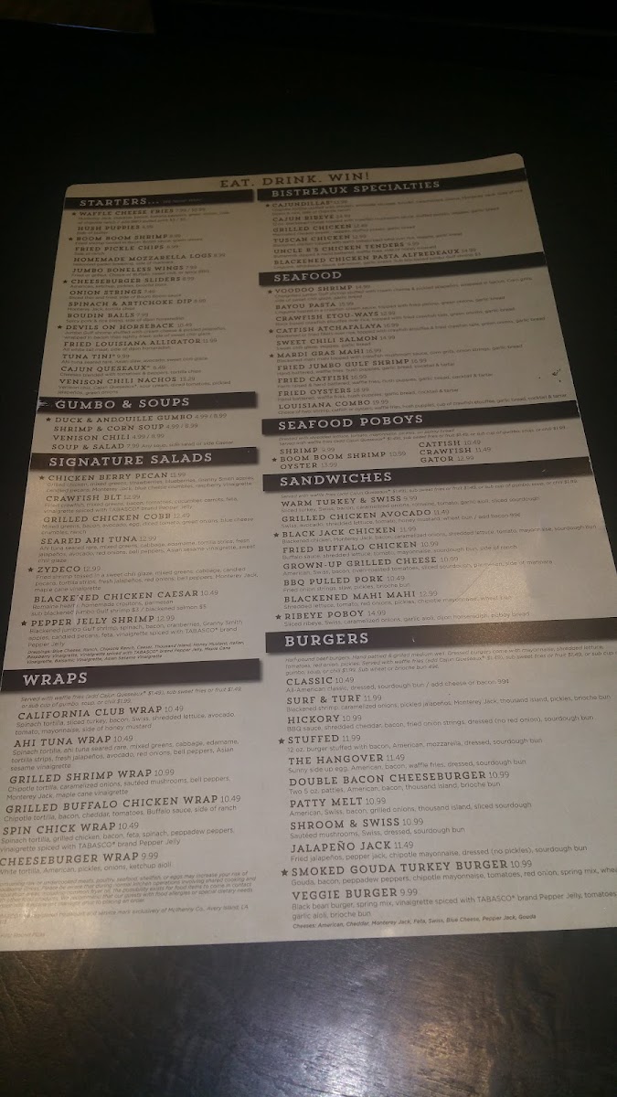 walk-ons-sports-bistreaux-covington-restaurant/12340-menus-3.jpg
