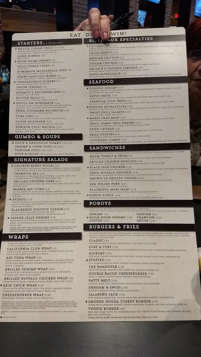 walk-ons-sports-bistreaux-covington-restaurant/12340-menus-4.jpg