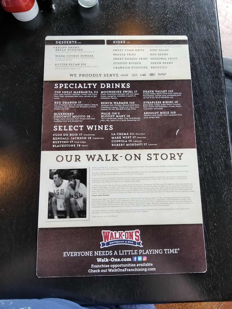 walk-ons-sports-bistreaux-covington-restaurant/12340-menus-5.jpg