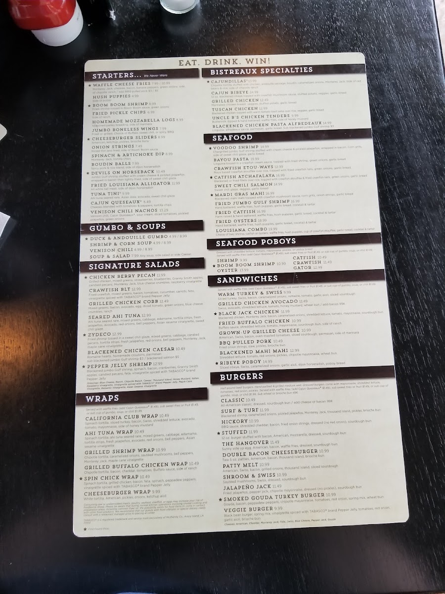 walk-ons-sports-bistreaux-covington-restaurant/12340-menus-6.jpg