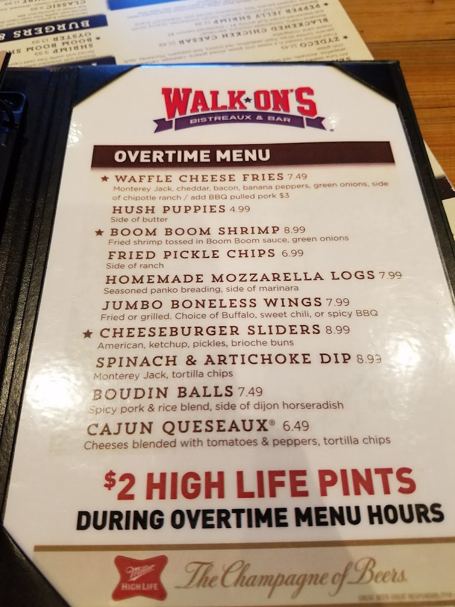 walk-ons-sports-bistreaux-covington-restaurant/12340-menus-7.jpg