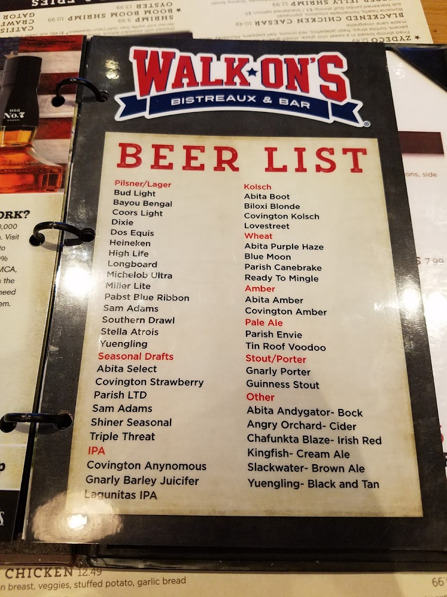 walk-ons-sports-bistreaux-covington-restaurant/12340-menus-8.jpg
