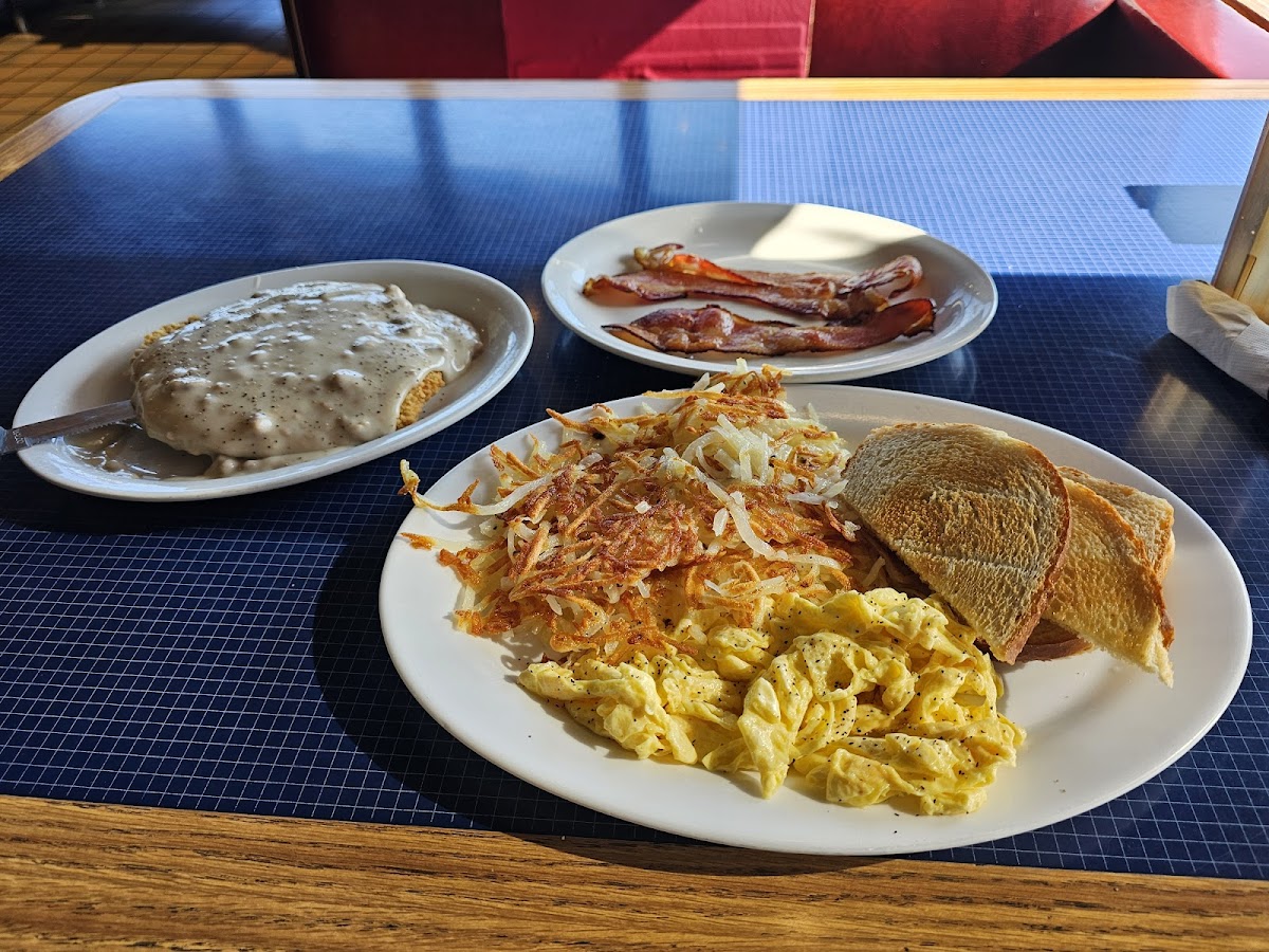 walkers-diner-bakery/3015-albums-6.jpg