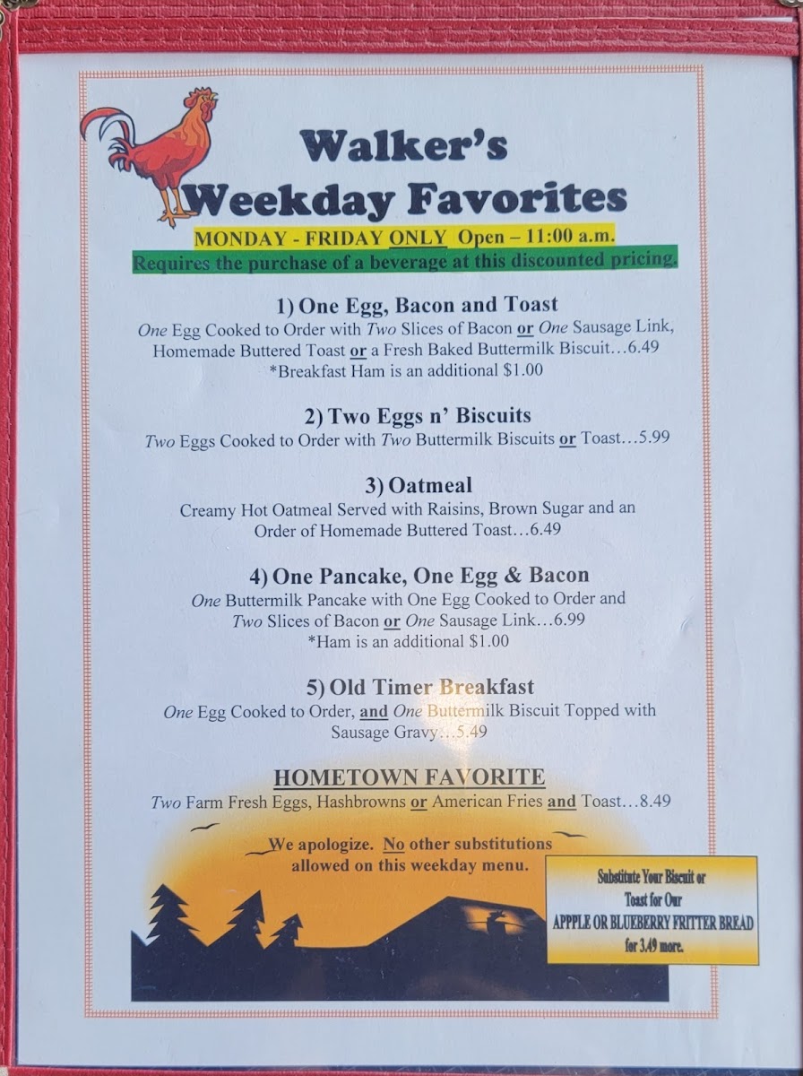walkers-diner-bakery/3015-menus-1.jpg