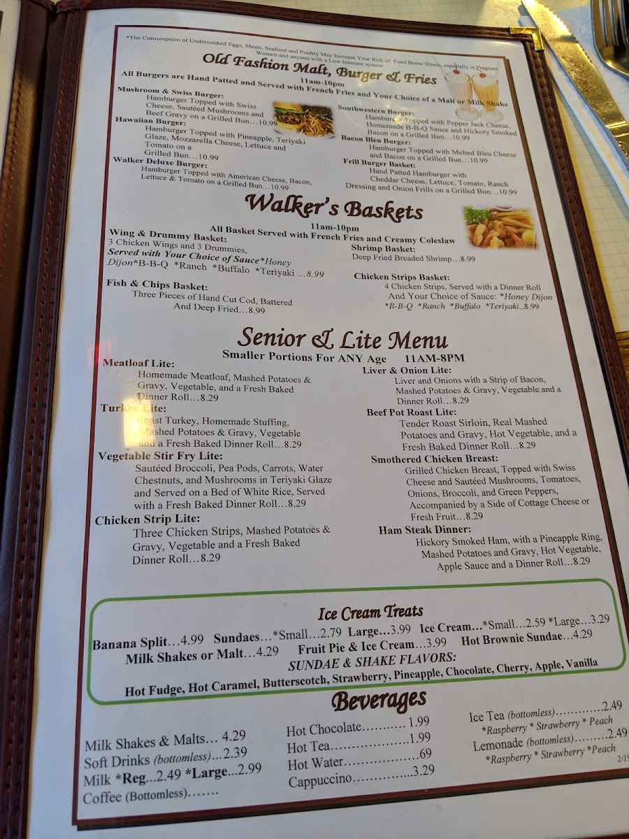 walkers-diner-bakery/3015-menus-10.jpg