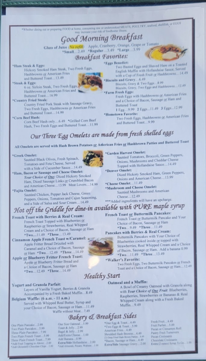 walkers-diner-bakery/3015-menus-2.jpg
