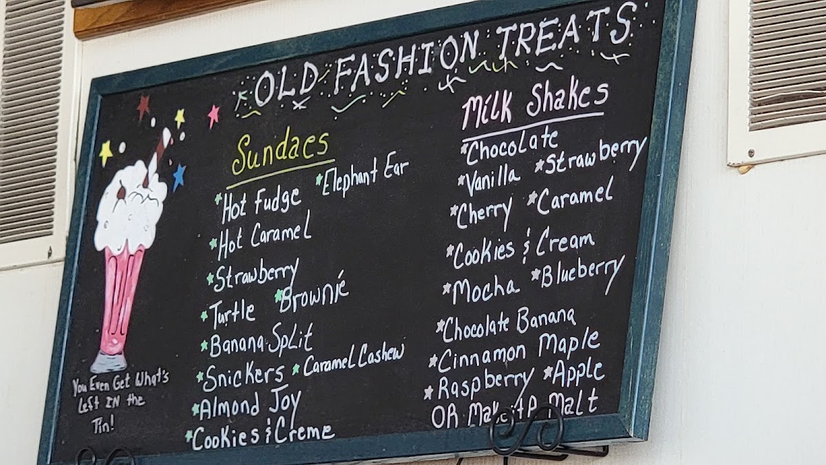 walkers-diner-bakery/3015-menus-3.jpg