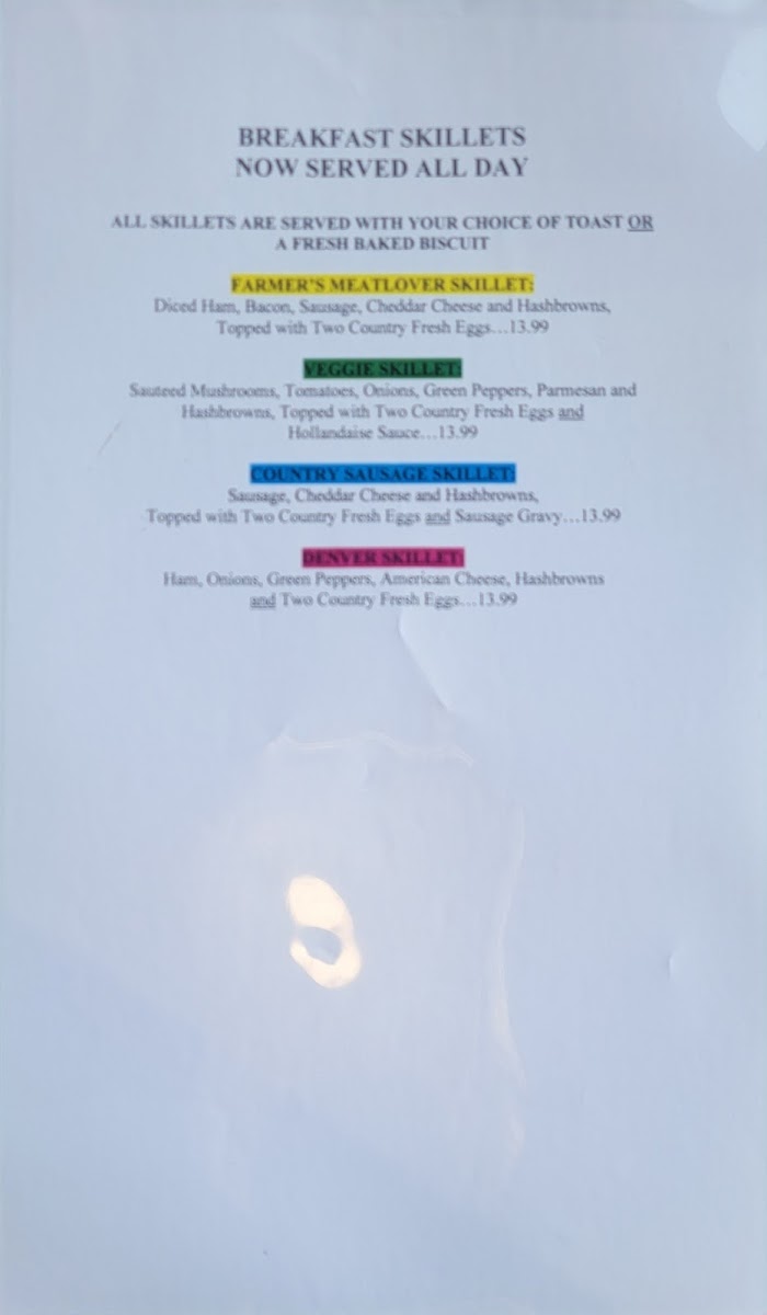 walkers-diner-bakery/3015-menus-4.jpg