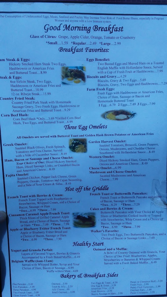 walkers-diner-bakery/3015-menus-5.jpg