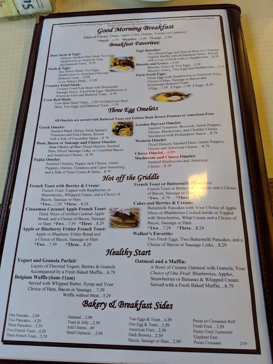 walkers-diner-bakery/3015-menus-6.jpg