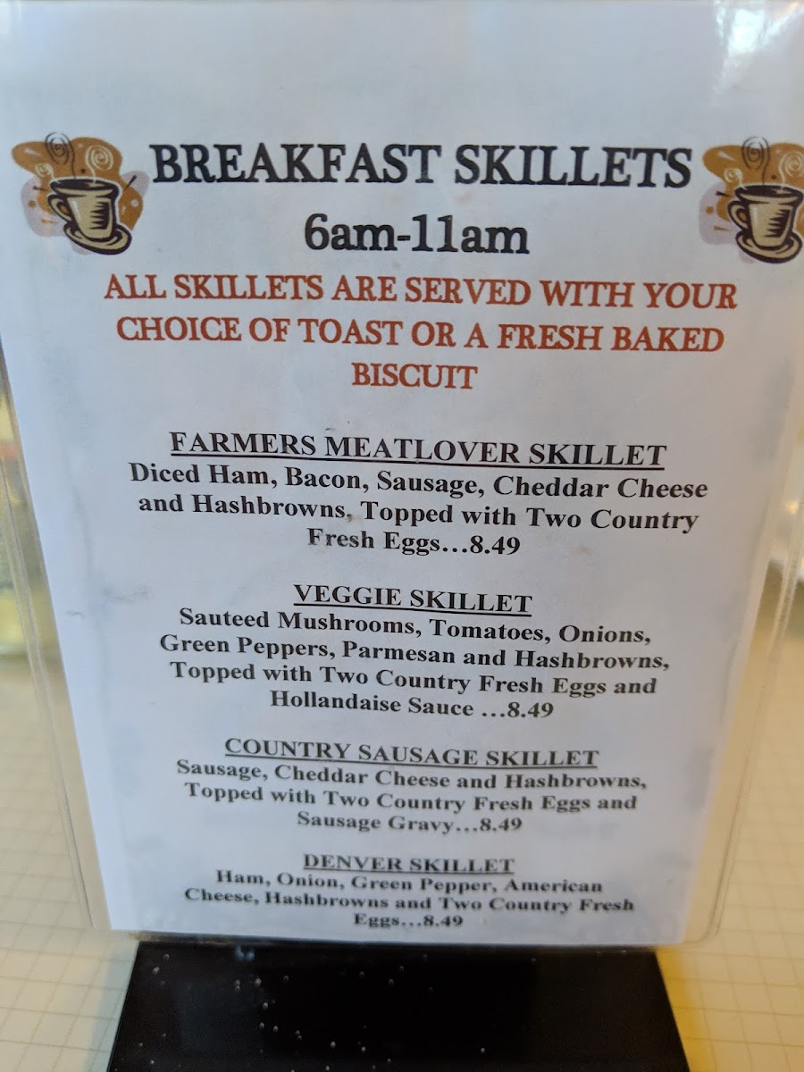 walkers-diner-bakery/3015-menus-7.jpg