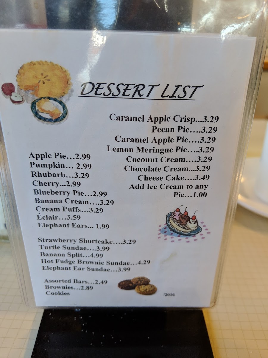 walkers-diner-bakery/3015-menus-8.jpg
