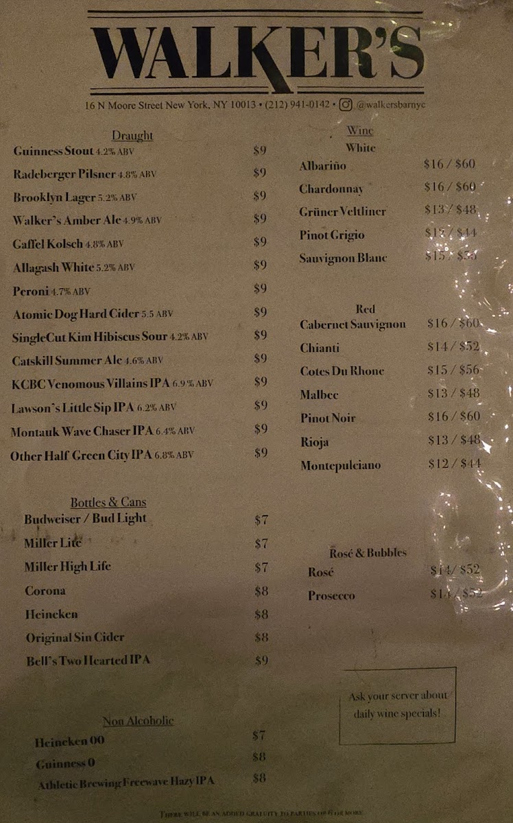 walkers/24270-menus-1.jpg