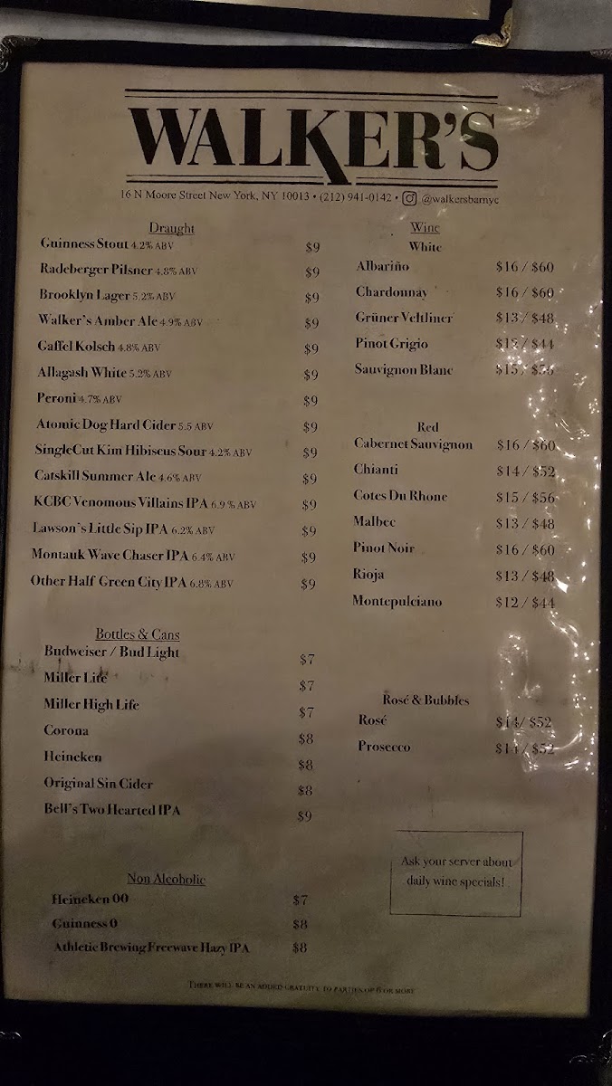 walkers/24270-menus-2.jpg
