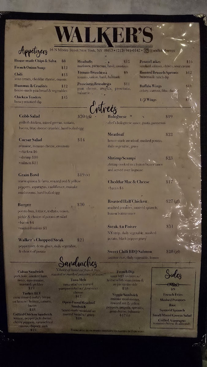 walkers/24270-menus-3.jpg