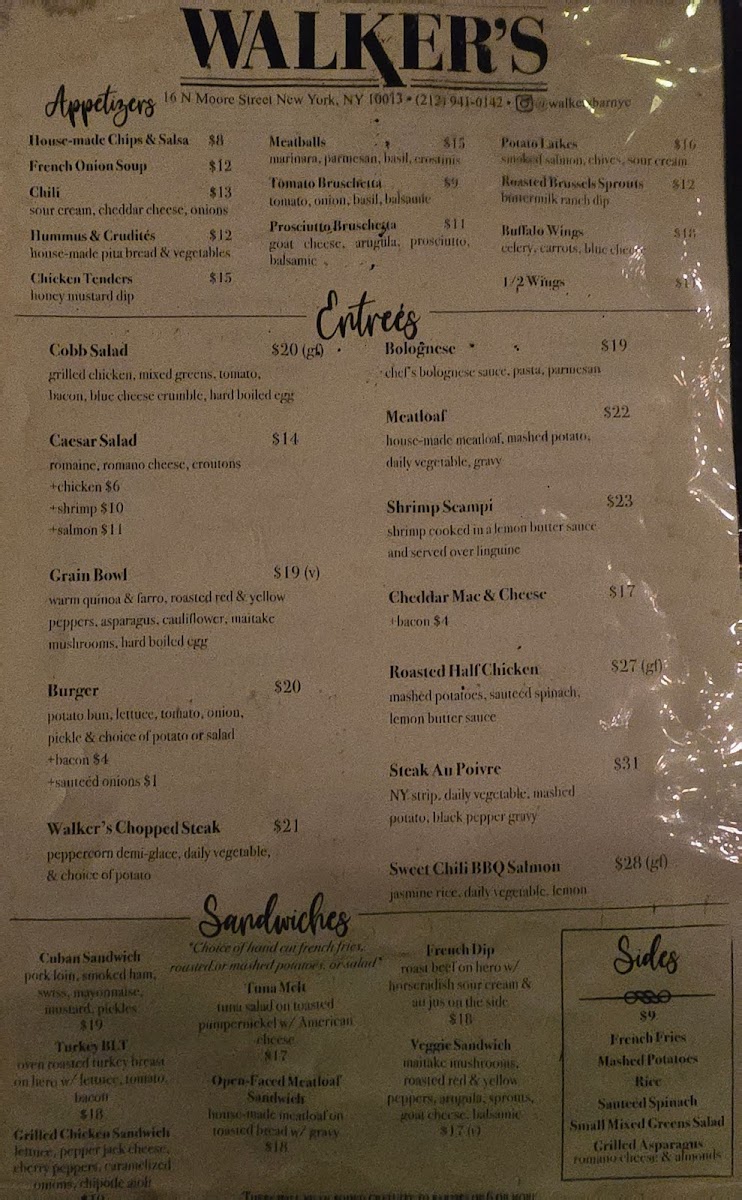 walkers/24270-menus-4.jpg