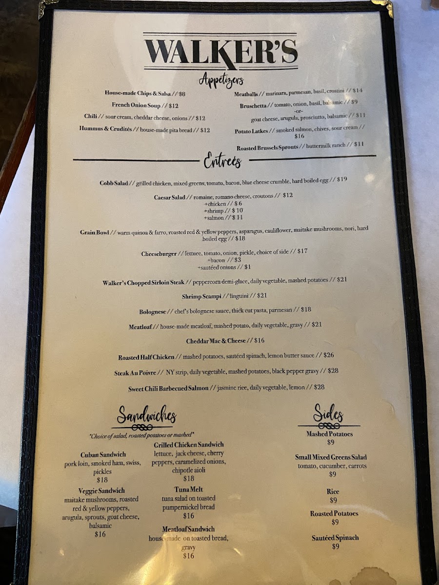 walkers/24270-menus-5.jpg