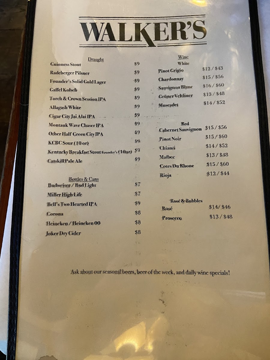 walkers/24270-menus-6.jpg