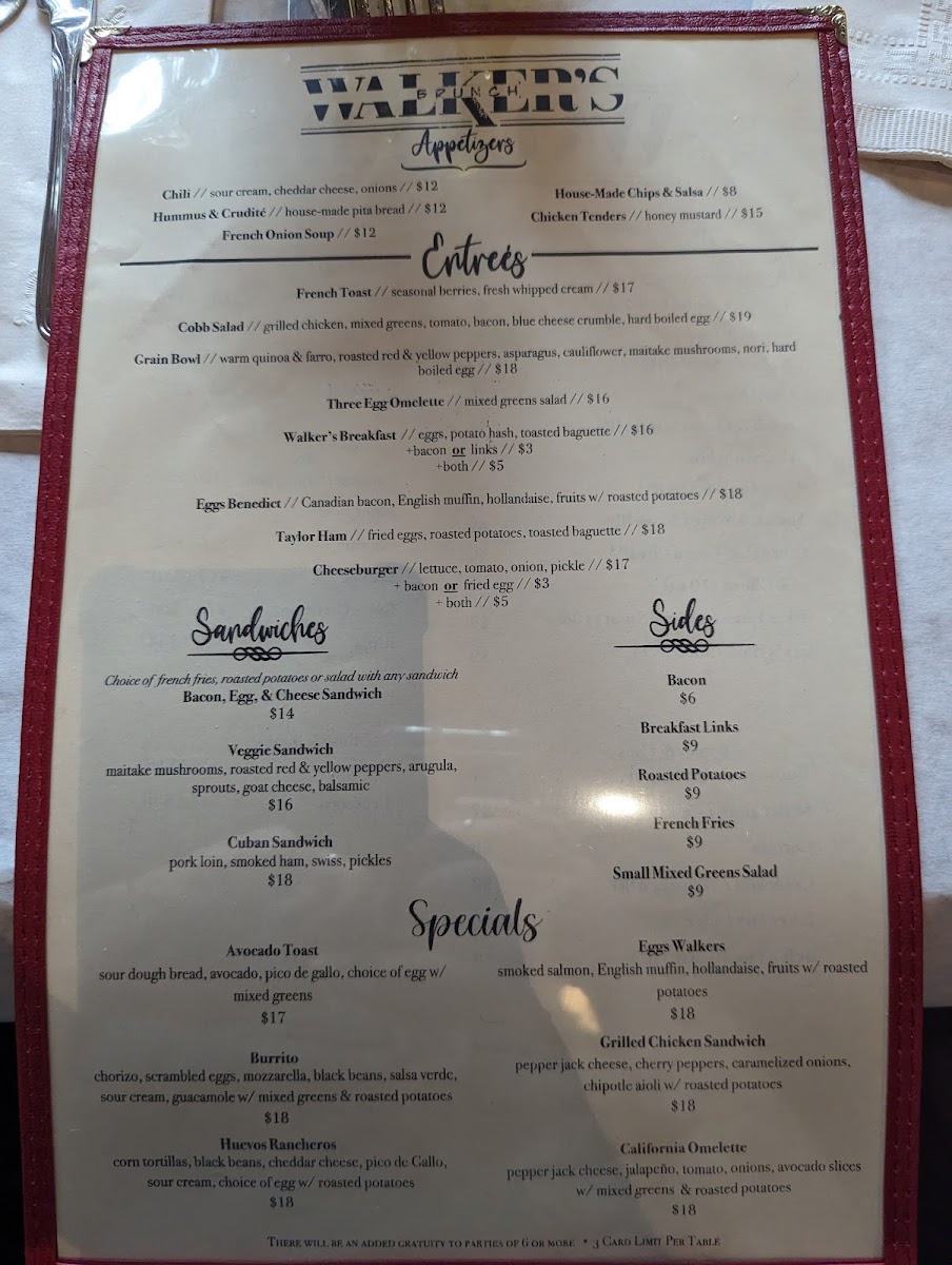 walkers/24270-menus-7.jpg