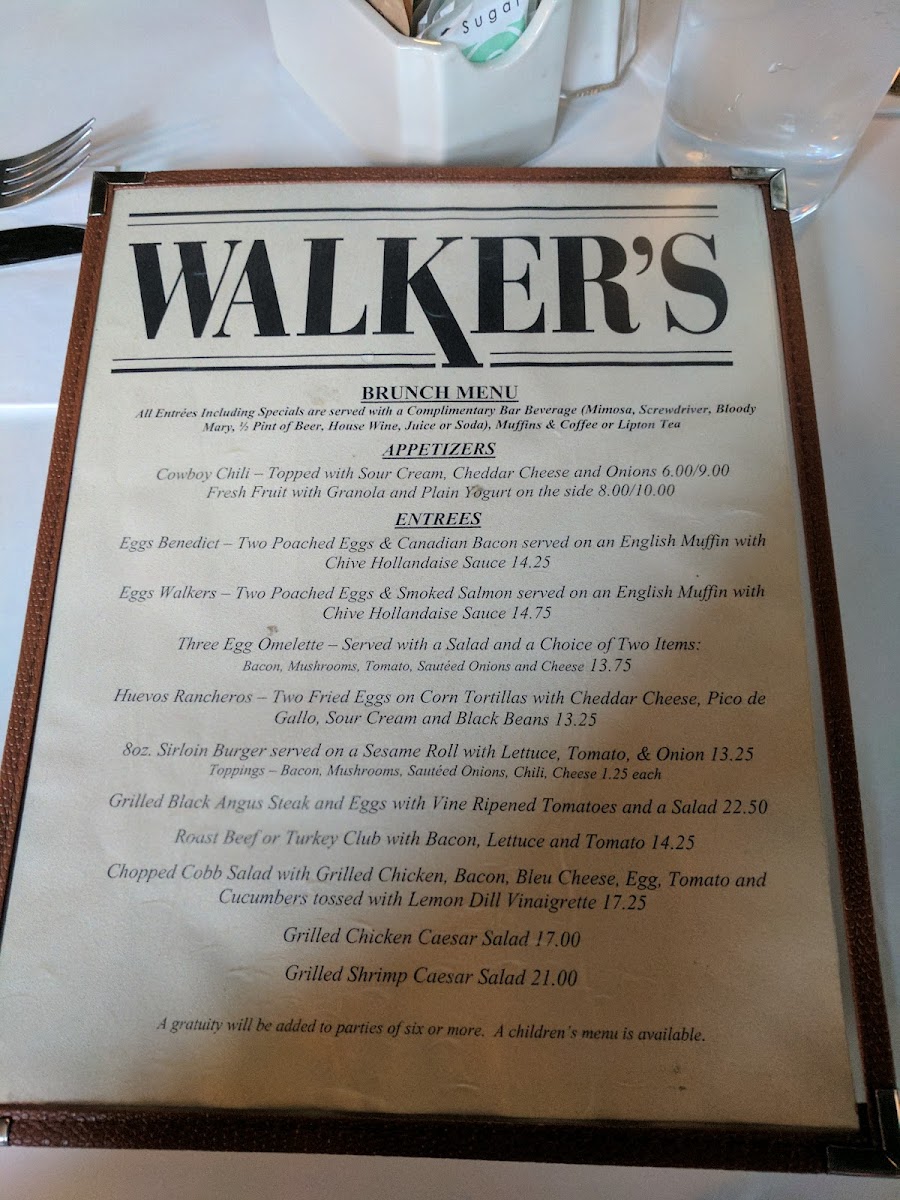 walkers/24270-menus-8.jpg