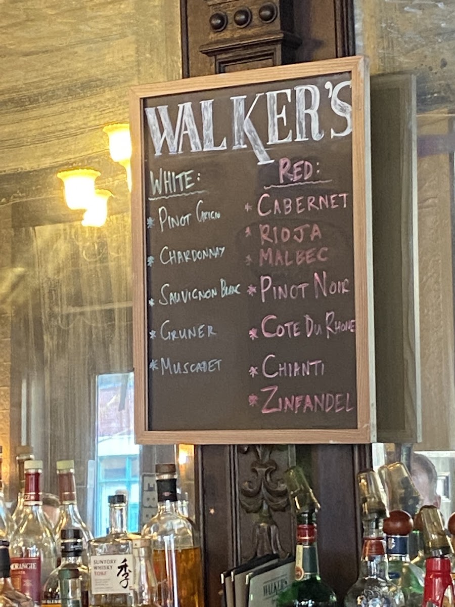 walkers/24270-menus-9.jpg