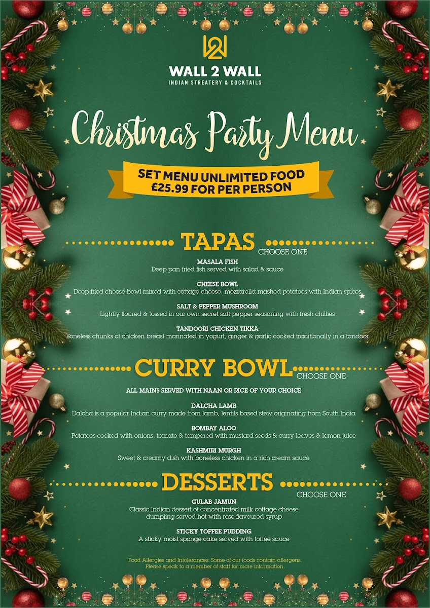 wall-2-wall-kidderminster/25221-menus-1.jpg