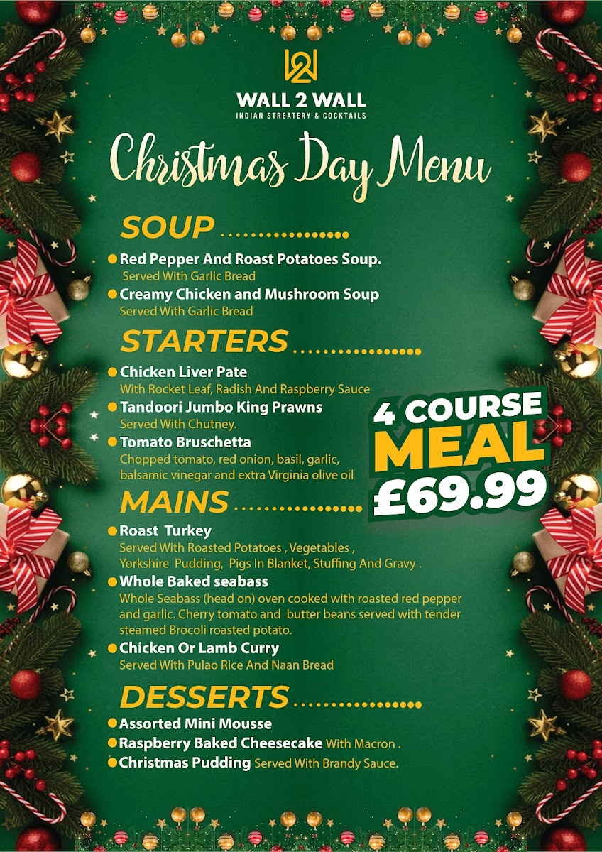 wall-2-wall-kidderminster/25221-menus-2.jpg