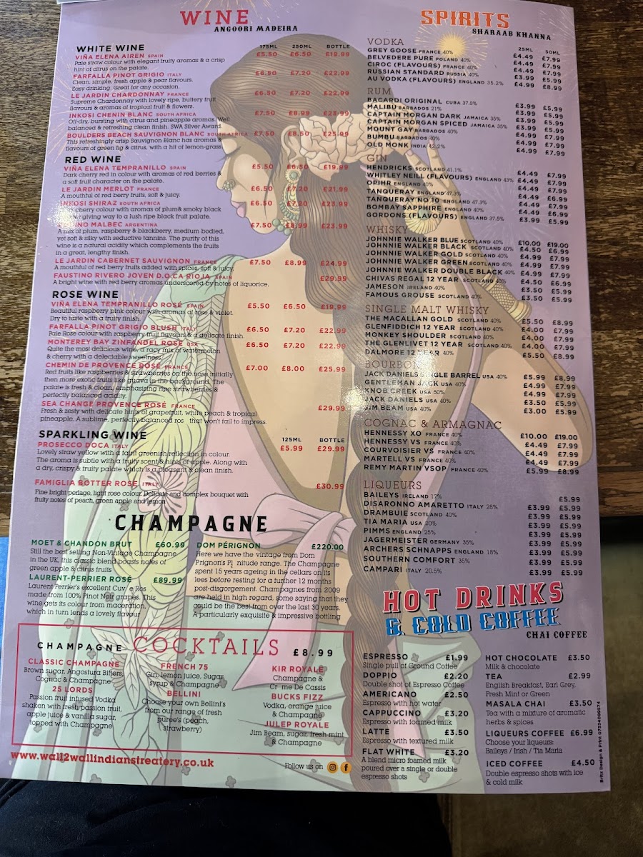 wall-2-wall-kidderminster/25221-menus-3.jpg