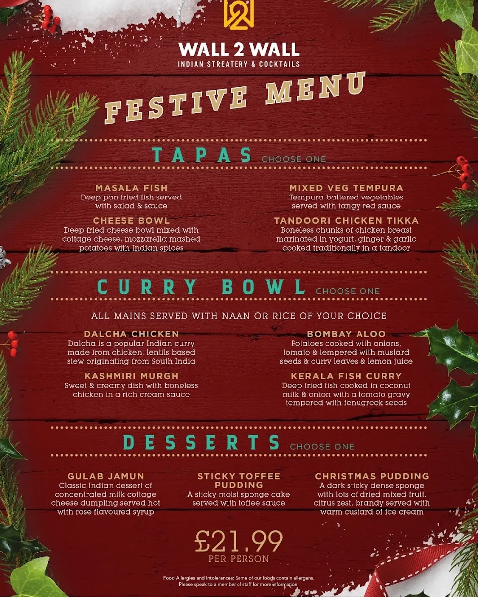 wall-2-wall-kidderminster/25221-menus-5.jpg