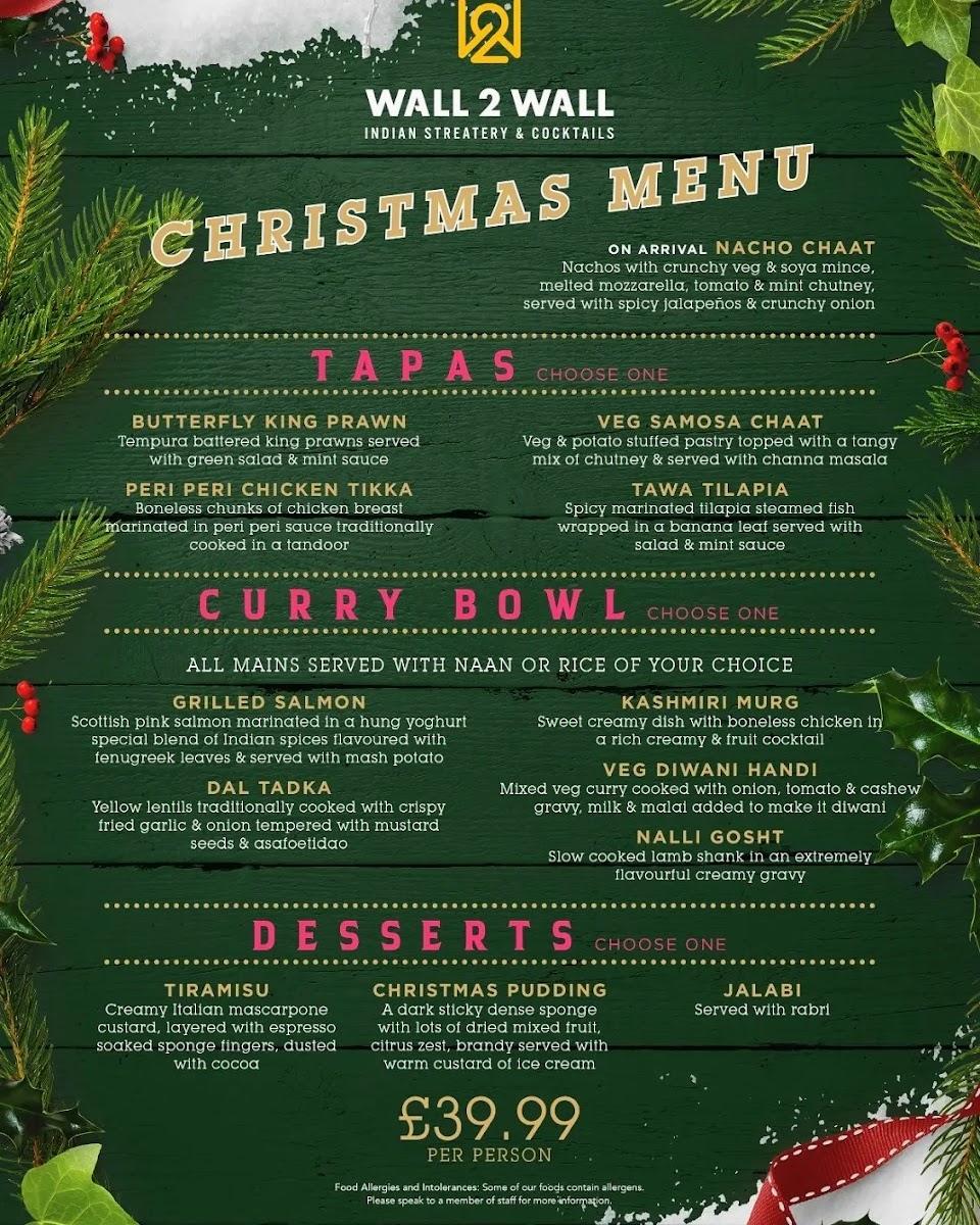 wall-2-wall-kidderminster/25221-menus-6.jpg