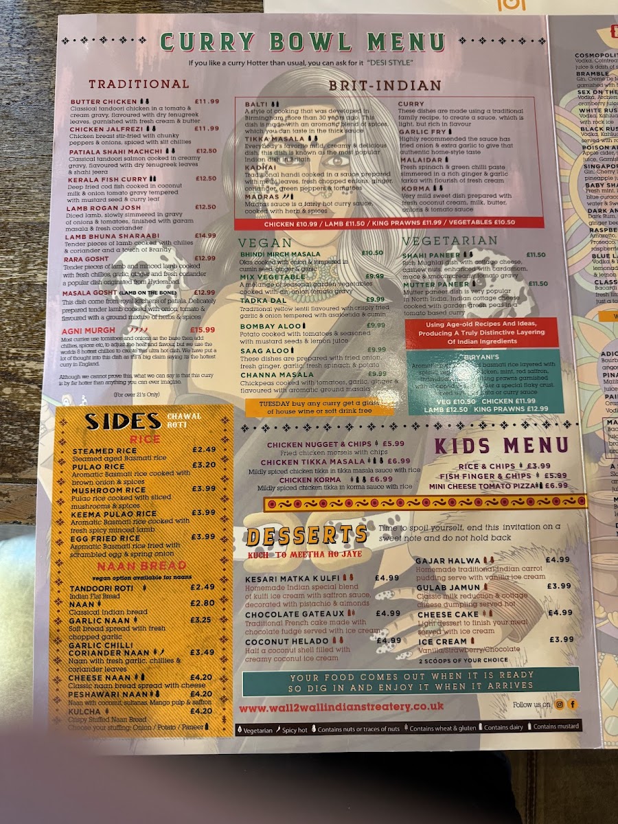 wall-2-wall-kidderminster/25221-menus-7.jpg