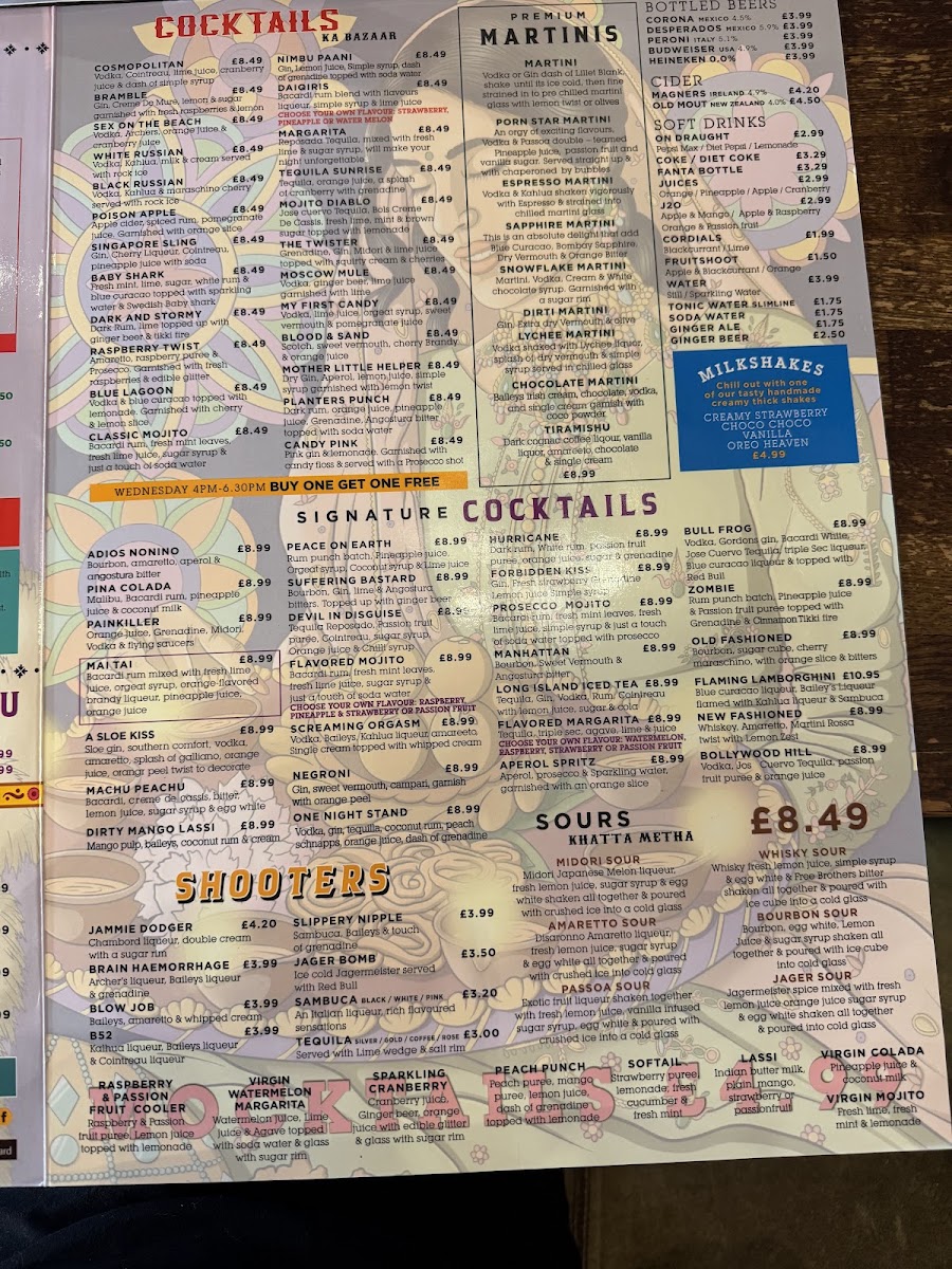 wall-2-wall-kidderminster/25221-menus-8.jpg