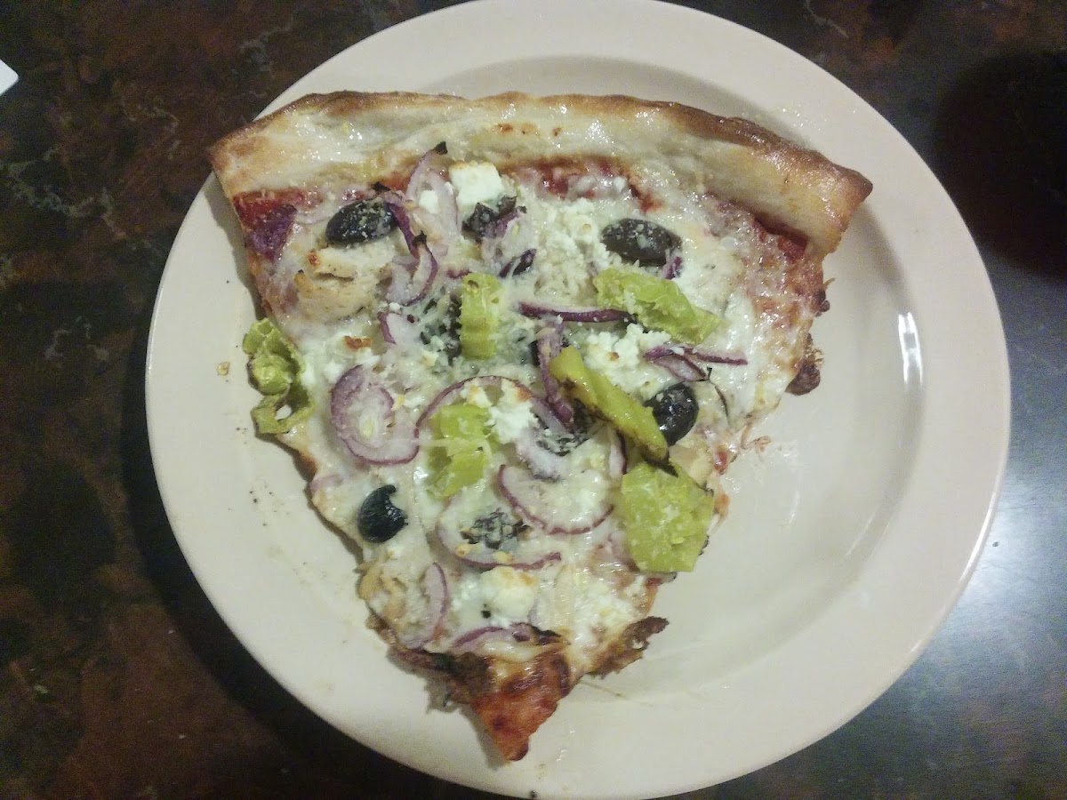 wall-street-pizza/12393-albums-10.jpg