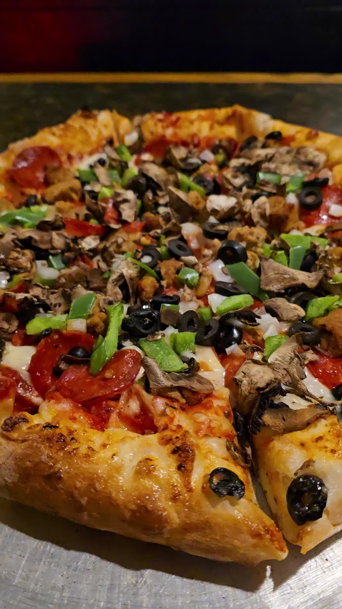 wall-street-pizza/12393-albums-2.jpg