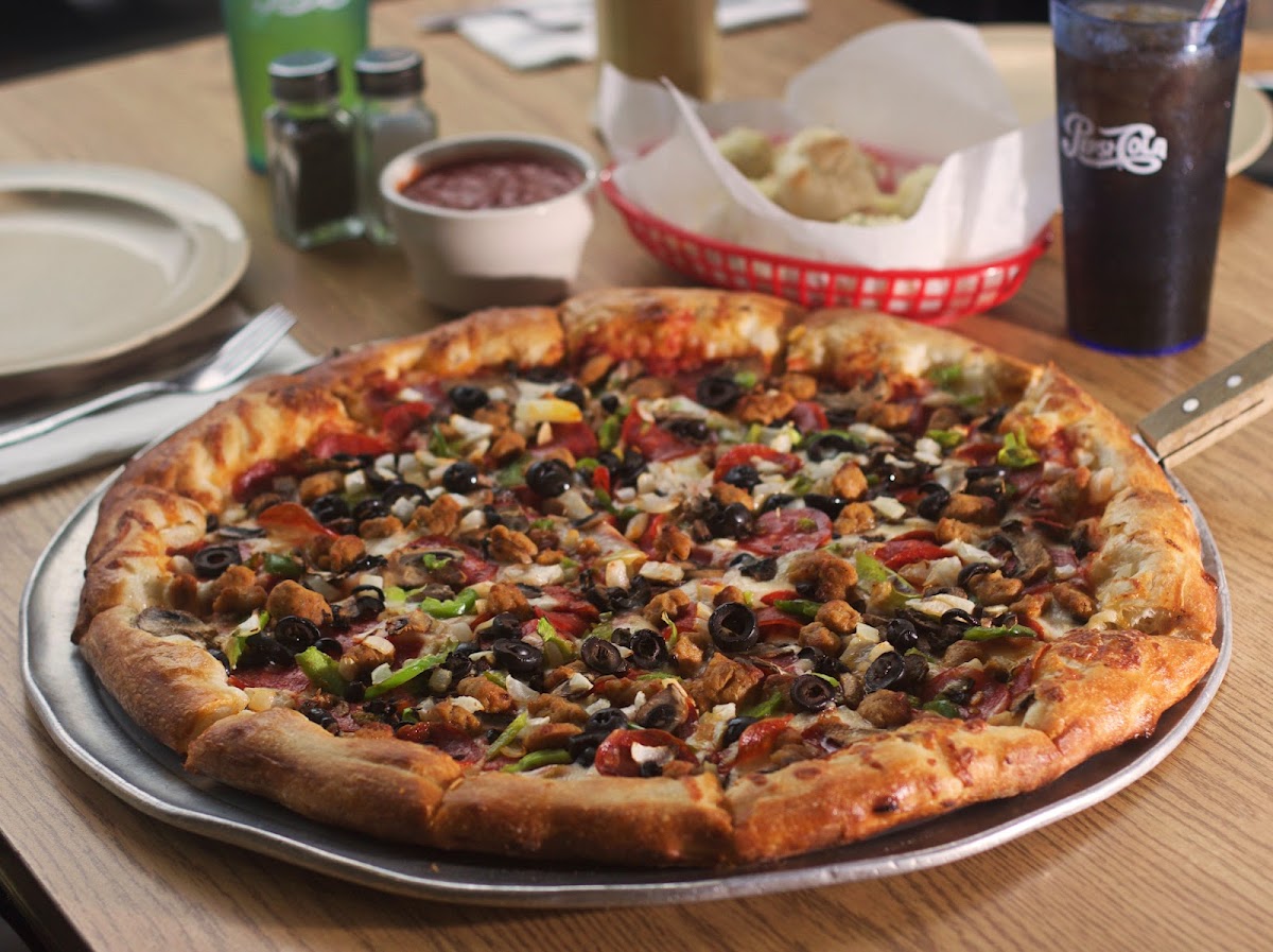 wall-street-pizza/12393-albums-3.jpg