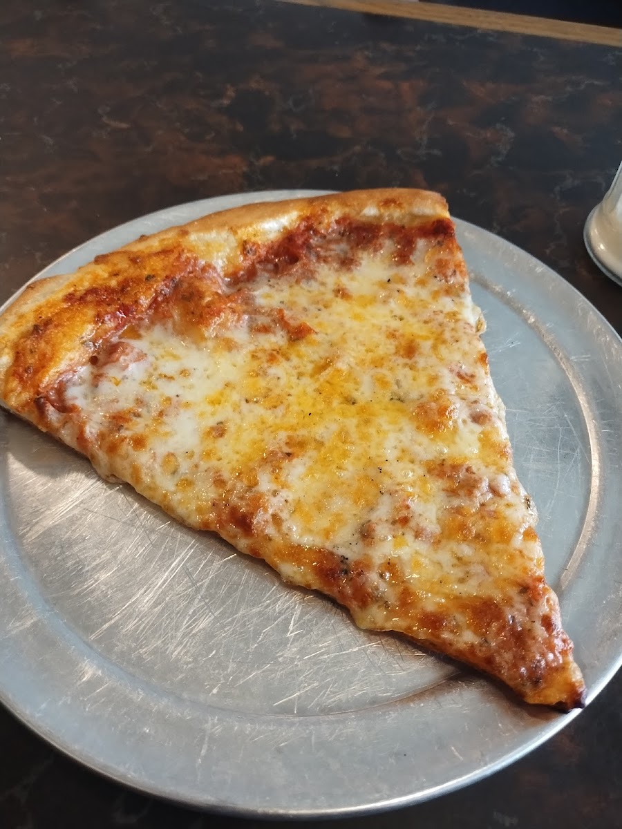 wall-street-pizza/12393-albums-7.jpg