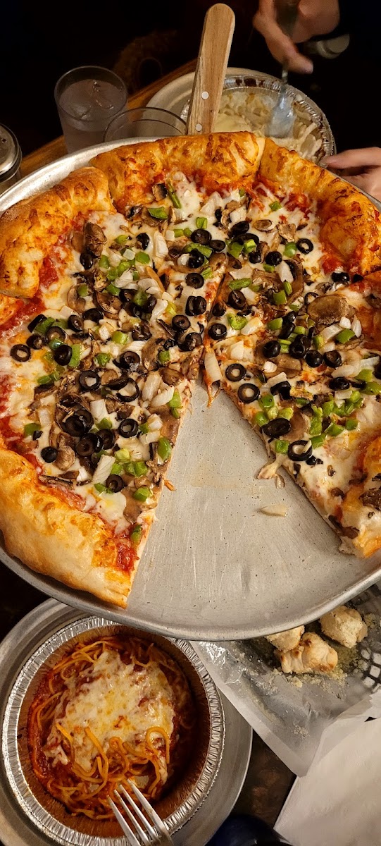 wall-street-pizza/12393-albums-9.jpg