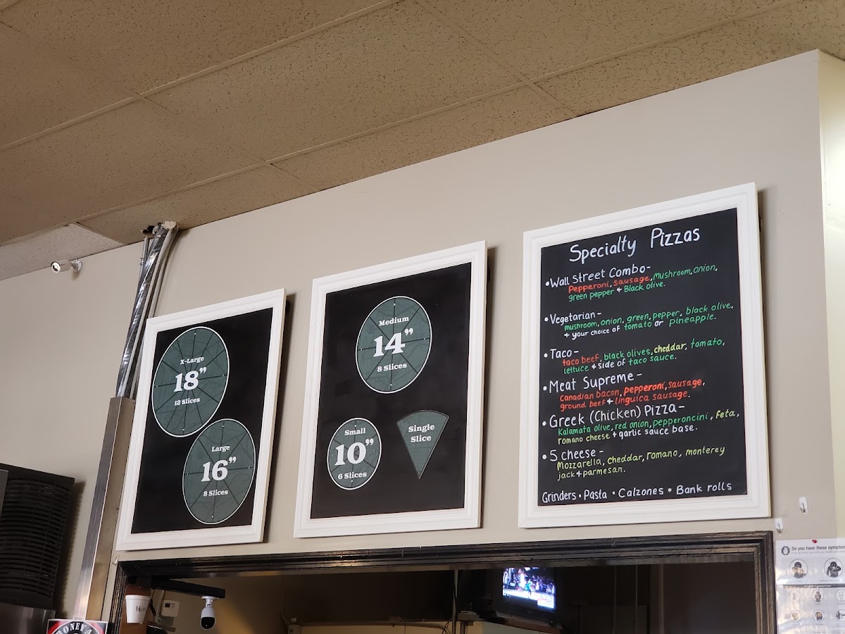 wall-street-pizza/12393-menus-1.jpg