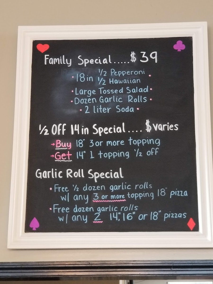 wall-street-pizza/12393-menus-2.jpg