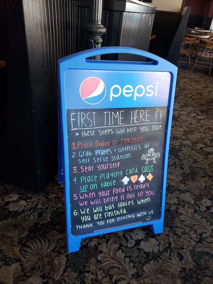 wall-street-pizza/12393-menus-3.jpg