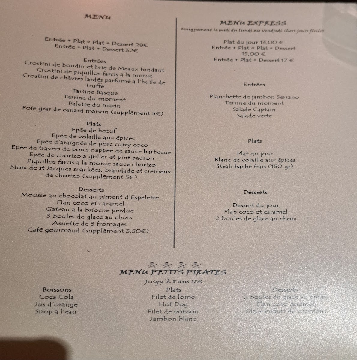 wallilabou-bay/25370-menus-1.jpg